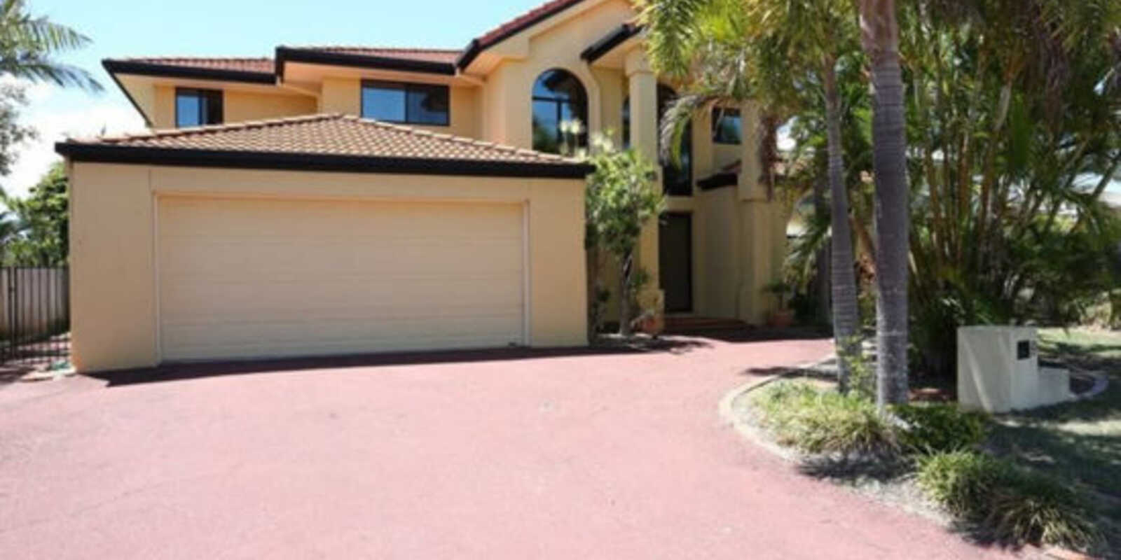 9 Sunbrite Court Sandstone Point 9 Sunbrite Court Sandstone Point