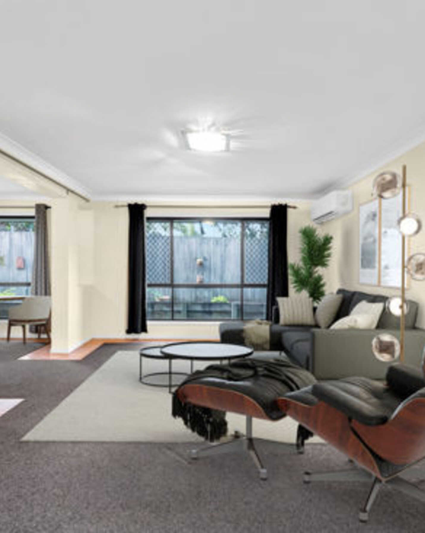 9 Sunbrite Court Sandstone Point, Point - Thumbnail 2