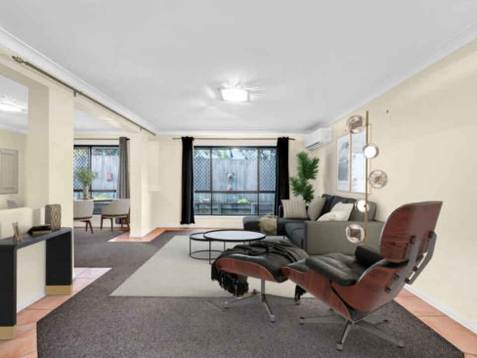 9 Sunbrite Court Sandstone Point