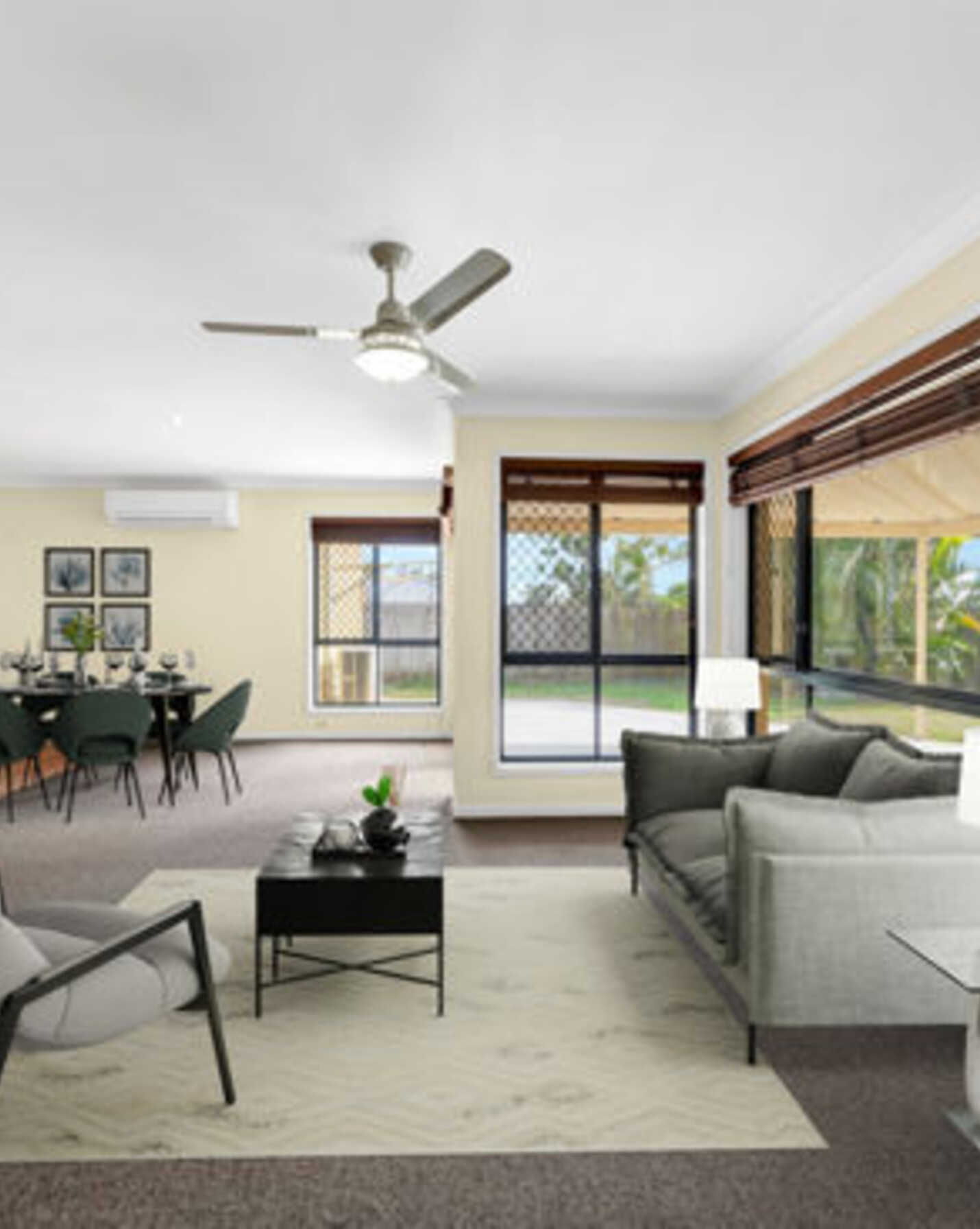 9 Sunbrite Court Sandstone Point, Point - Thumbnail 3