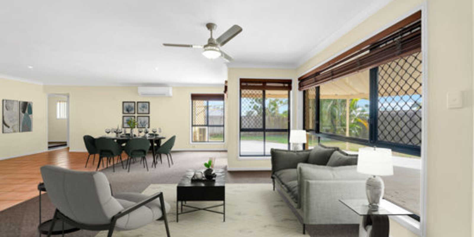 9 Sunbrite Court Sandstone Point 9 Sunbrite Court Sandstone Point