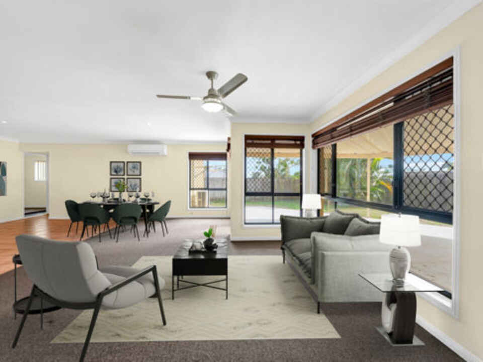 9 Sunbrite Court Sandstone Point