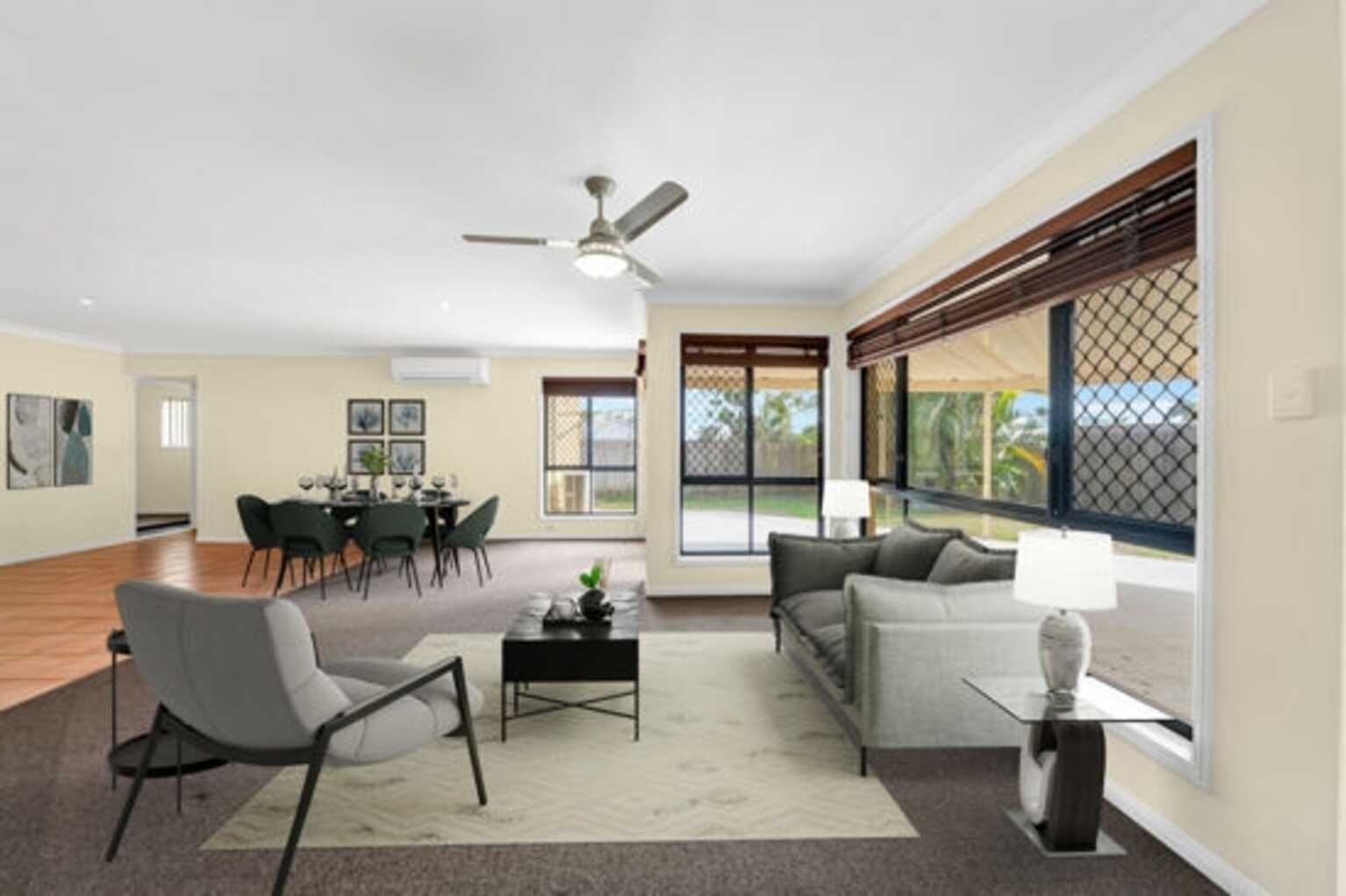 9 Sunbrite Court Sandstone Point 9 Sunbrite Court Sandstone Point