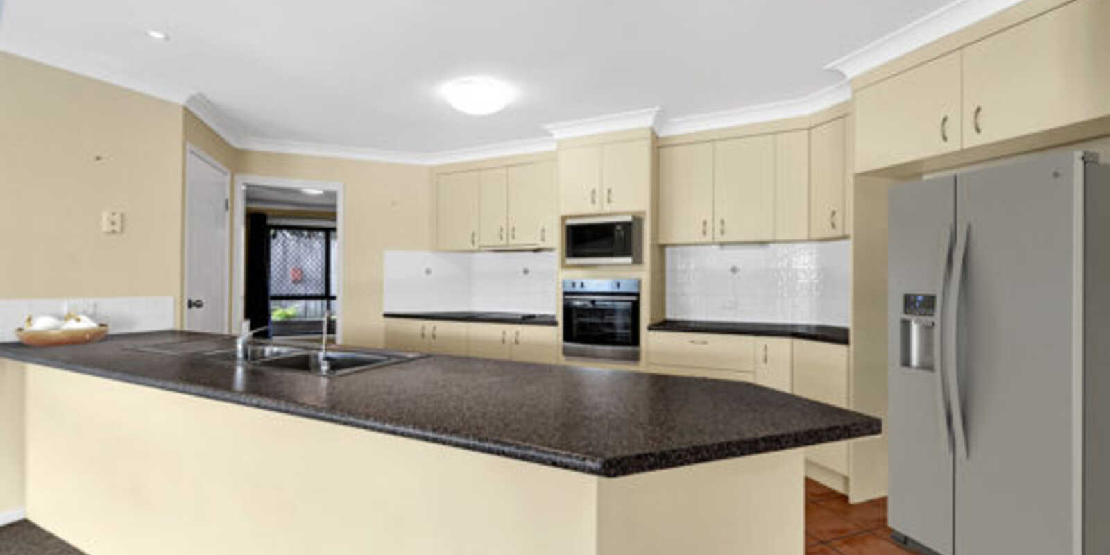 9 Sunbrite Court Sandstone Point 9 Sunbrite Court Sandstone Point