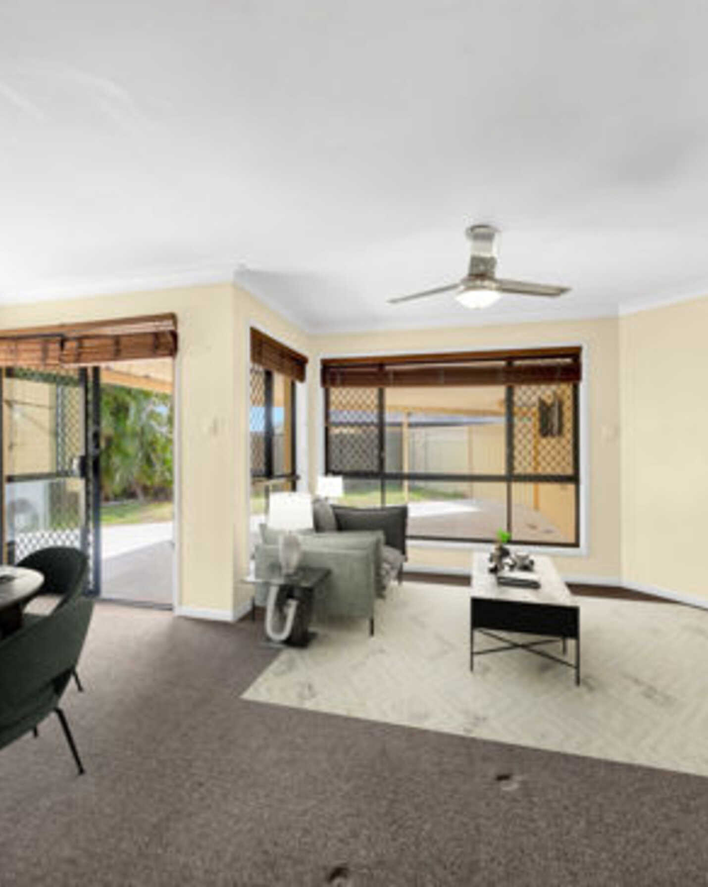 9 Sunbrite Court Sandstone Point, Point - Thumbnail 5