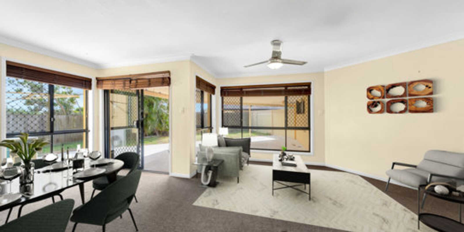 9 Sunbrite Court Sandstone Point 9 Sunbrite Court Sandstone Point