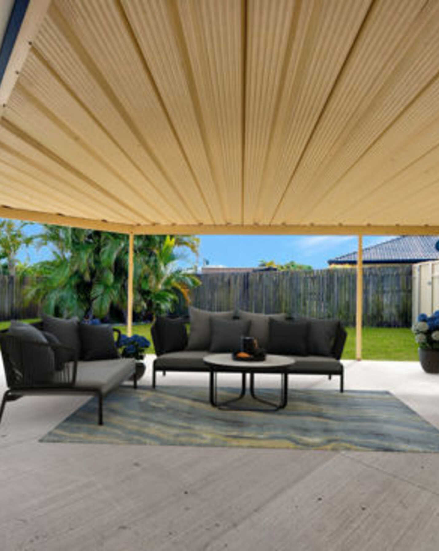 9 Sunbrite Court Sandstone Point, Point - Thumbnail 6