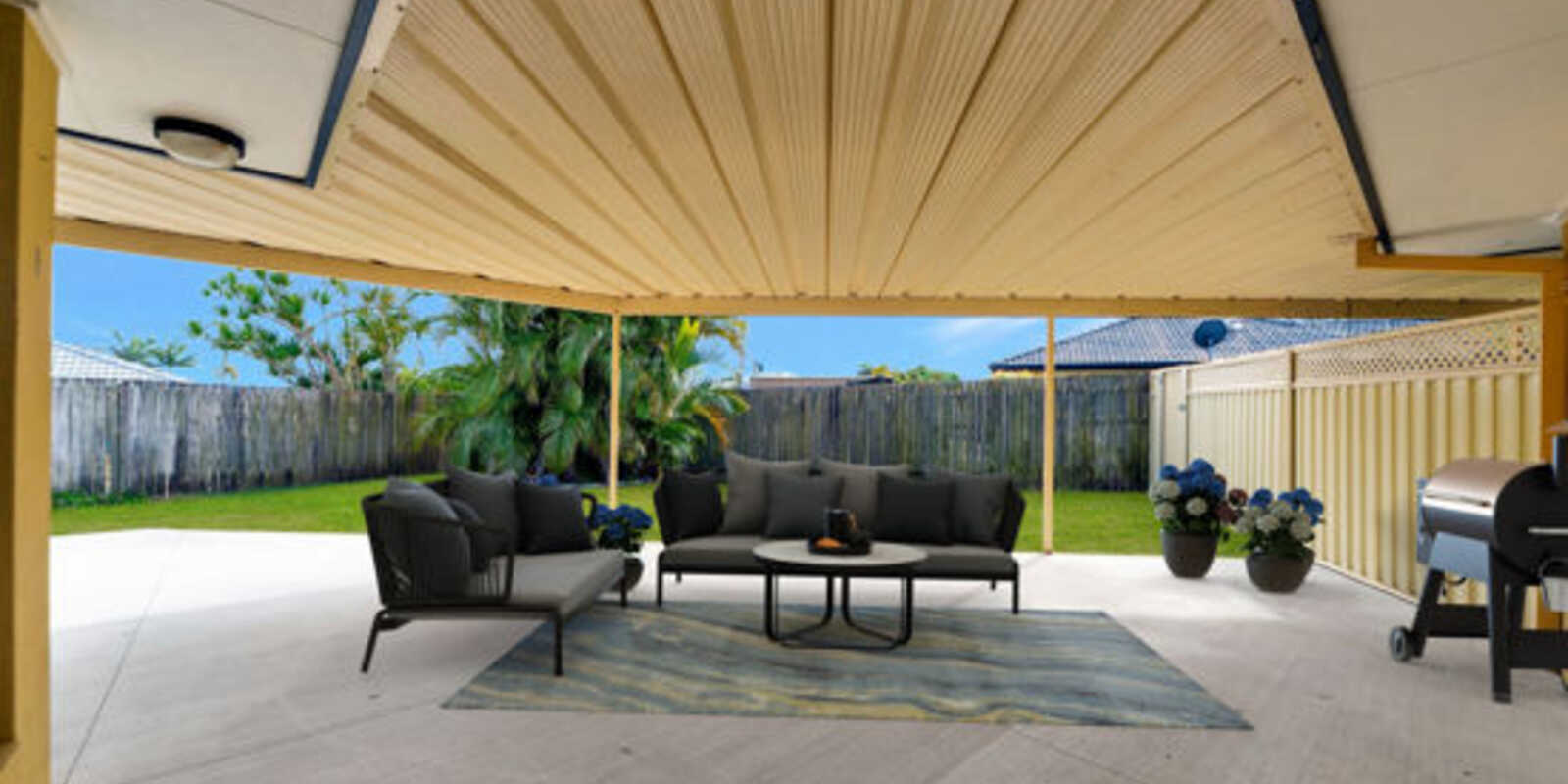 9 Sunbrite Court Sandstone Point 9 Sunbrite Court Sandstone Point