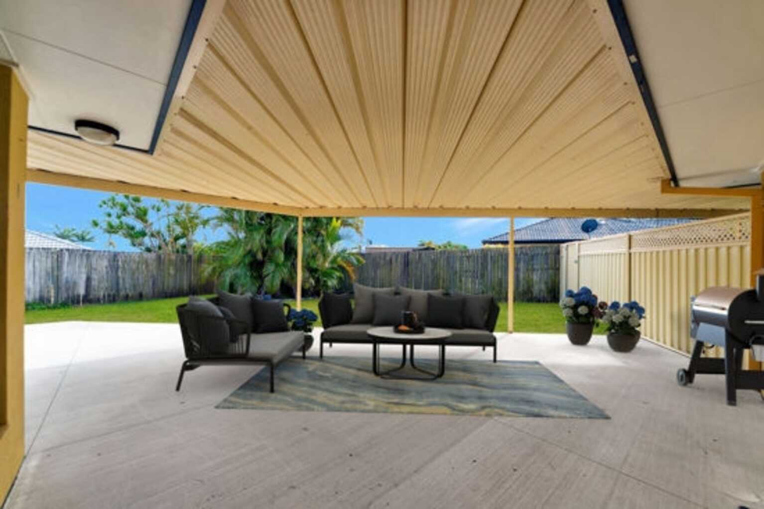 9 Sunbrite Court Sandstone Point 9 Sunbrite Court Sandstone Point
