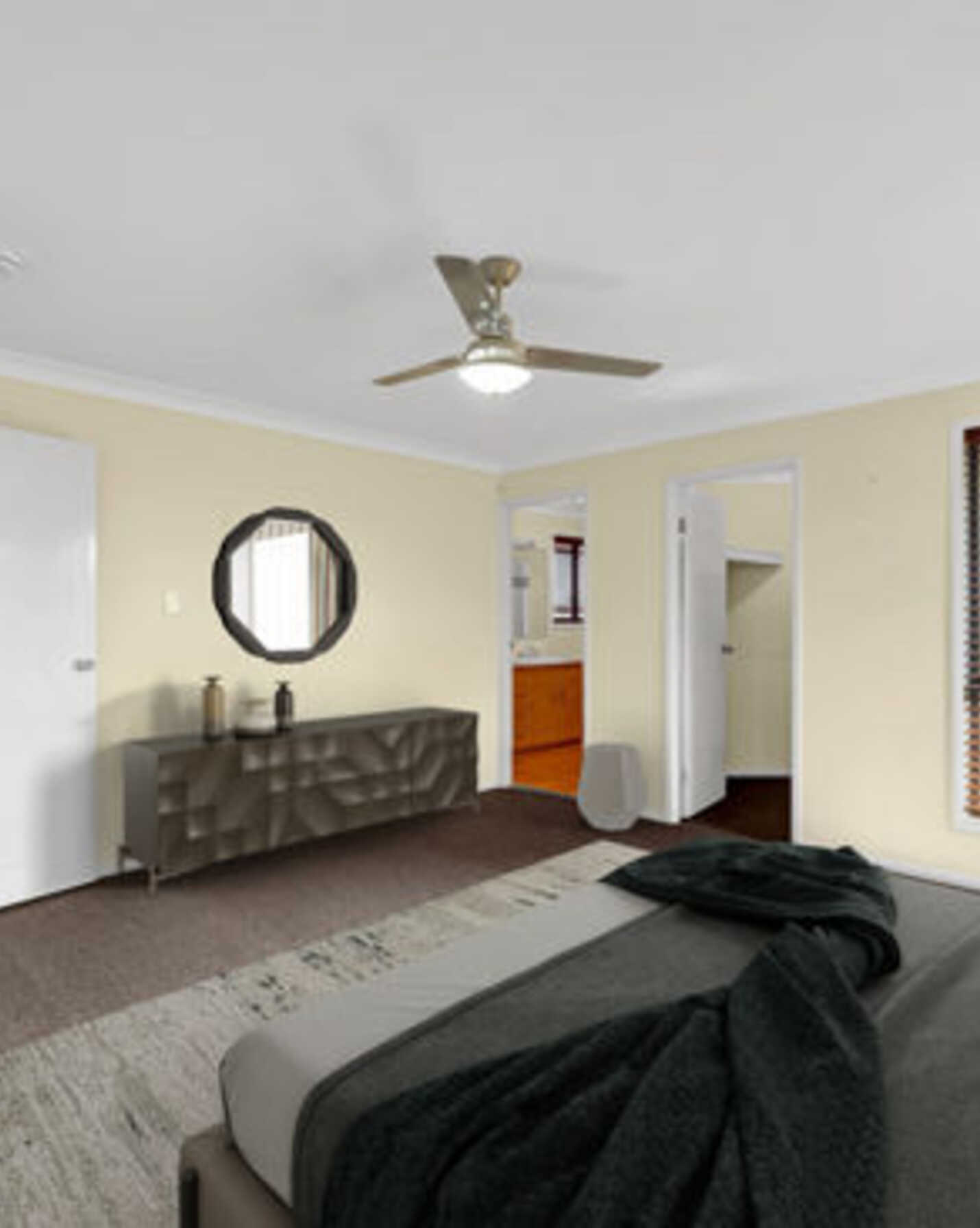 9 Sunbrite Court Sandstone Point, Point - Thumbnail 7