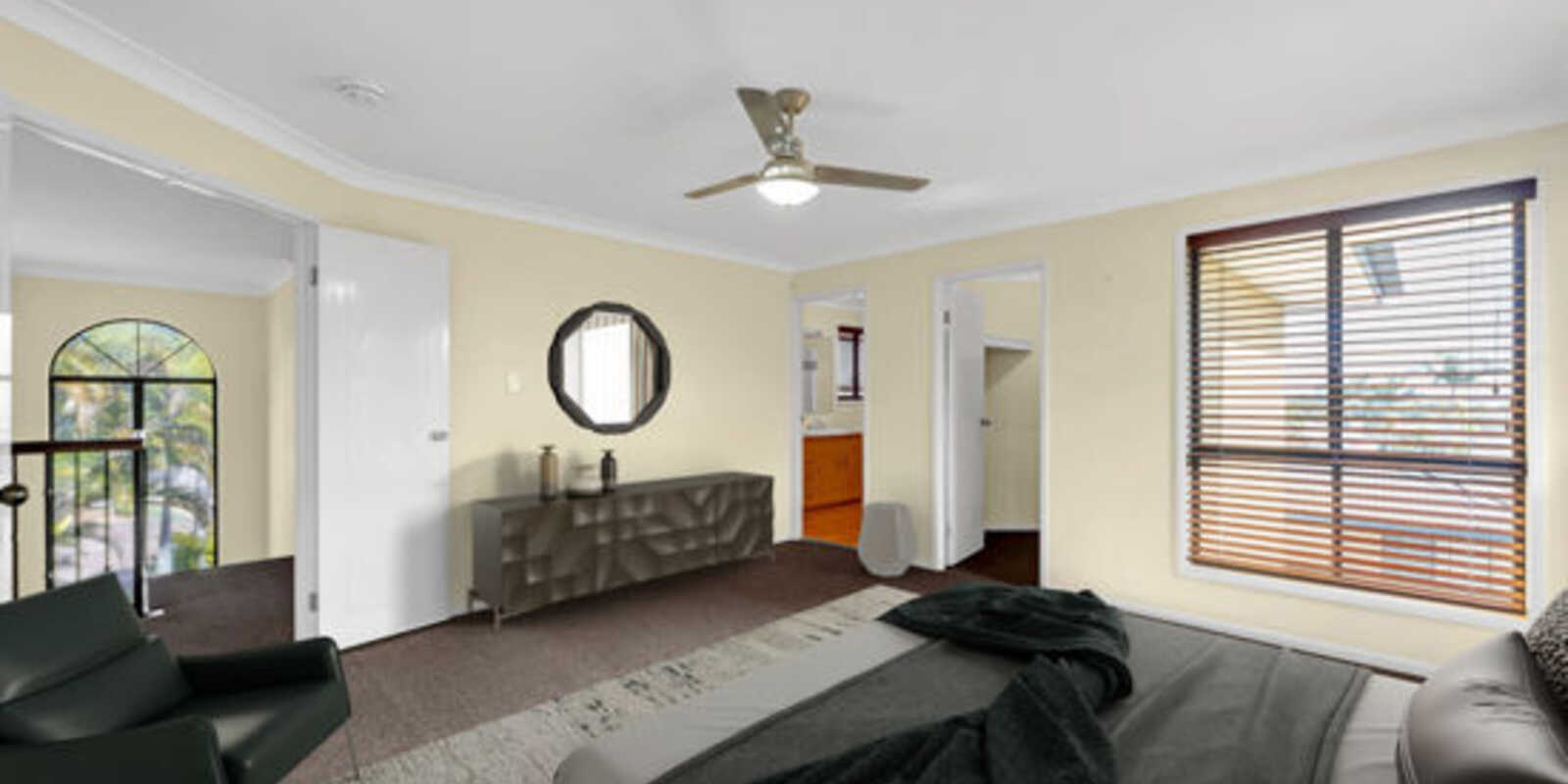 9 Sunbrite Court Sandstone Point 9 Sunbrite Court Sandstone Point