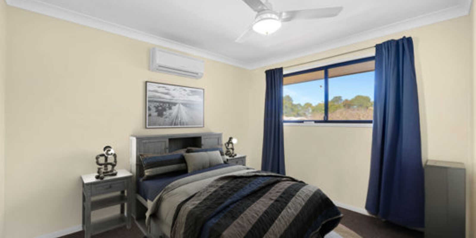 9 Sunbrite Court Sandstone Point 9 Sunbrite Court Sandstone Point