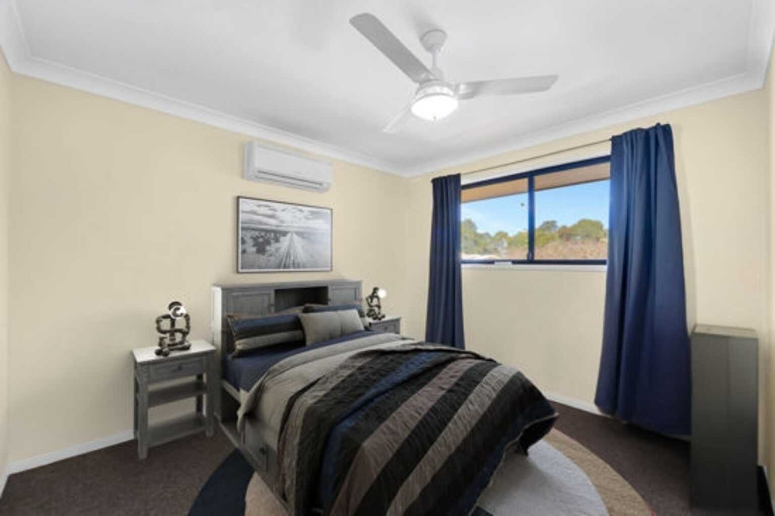 9 Sunbrite Court Sandstone Point 9 Sunbrite Court Sandstone Point