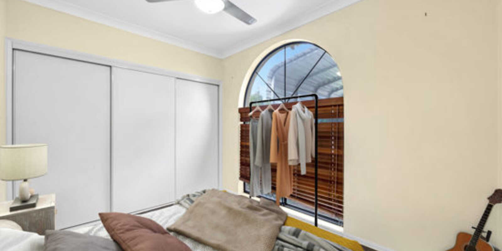 9 Sunbrite Court Sandstone Point 9 Sunbrite Court Sandstone Point