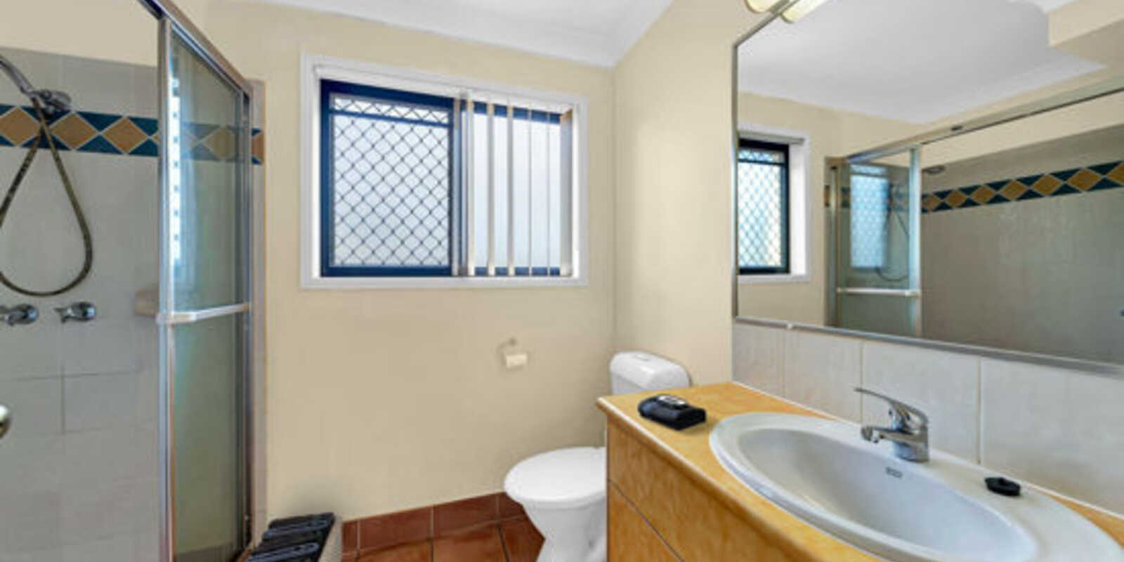 9 Sunbrite Court Sandstone Point 9 Sunbrite Court Sandstone Point