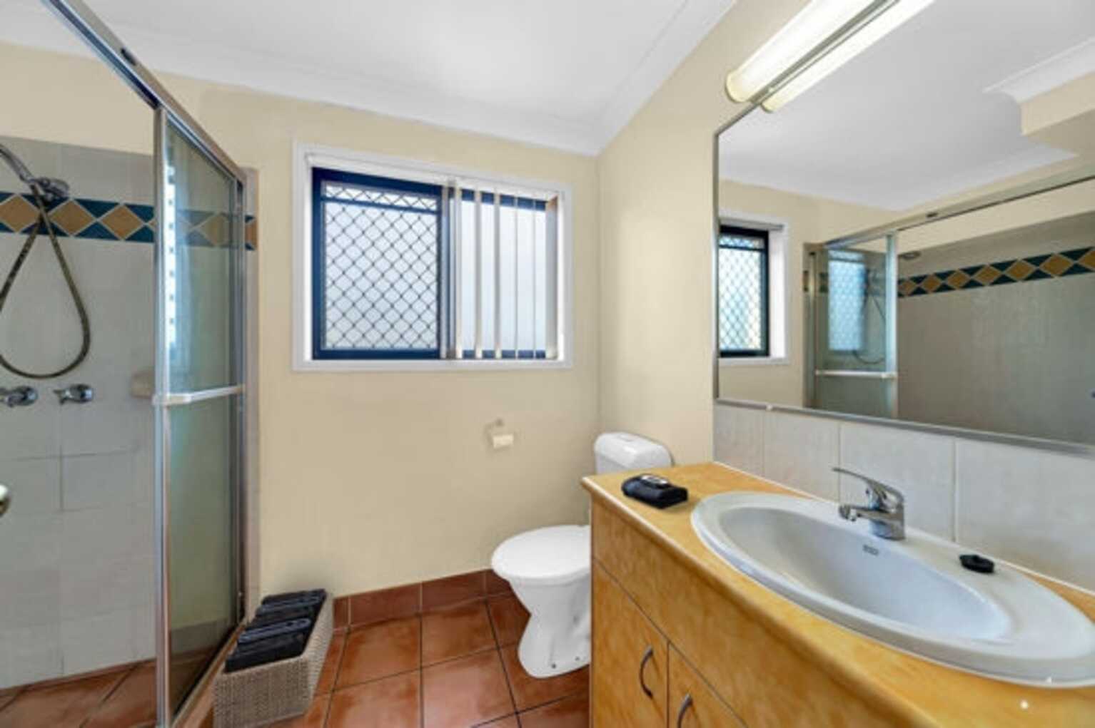 9 Sunbrite Court Sandstone Point 9 Sunbrite Court Sandstone Point
