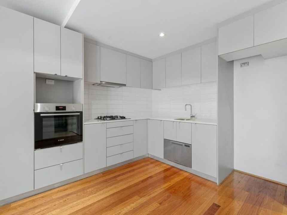 3/7-11 Henderson Street Bondi