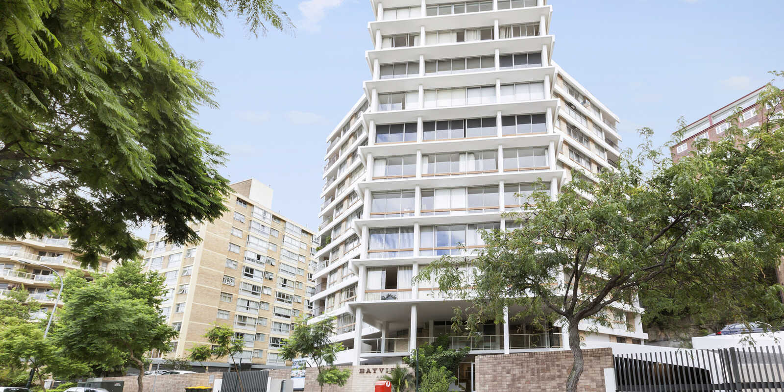 1/41-49 Roslyn Gardens Elizabeth Bay 1/41-49 Roslyn Gardens Elizabeth Bay