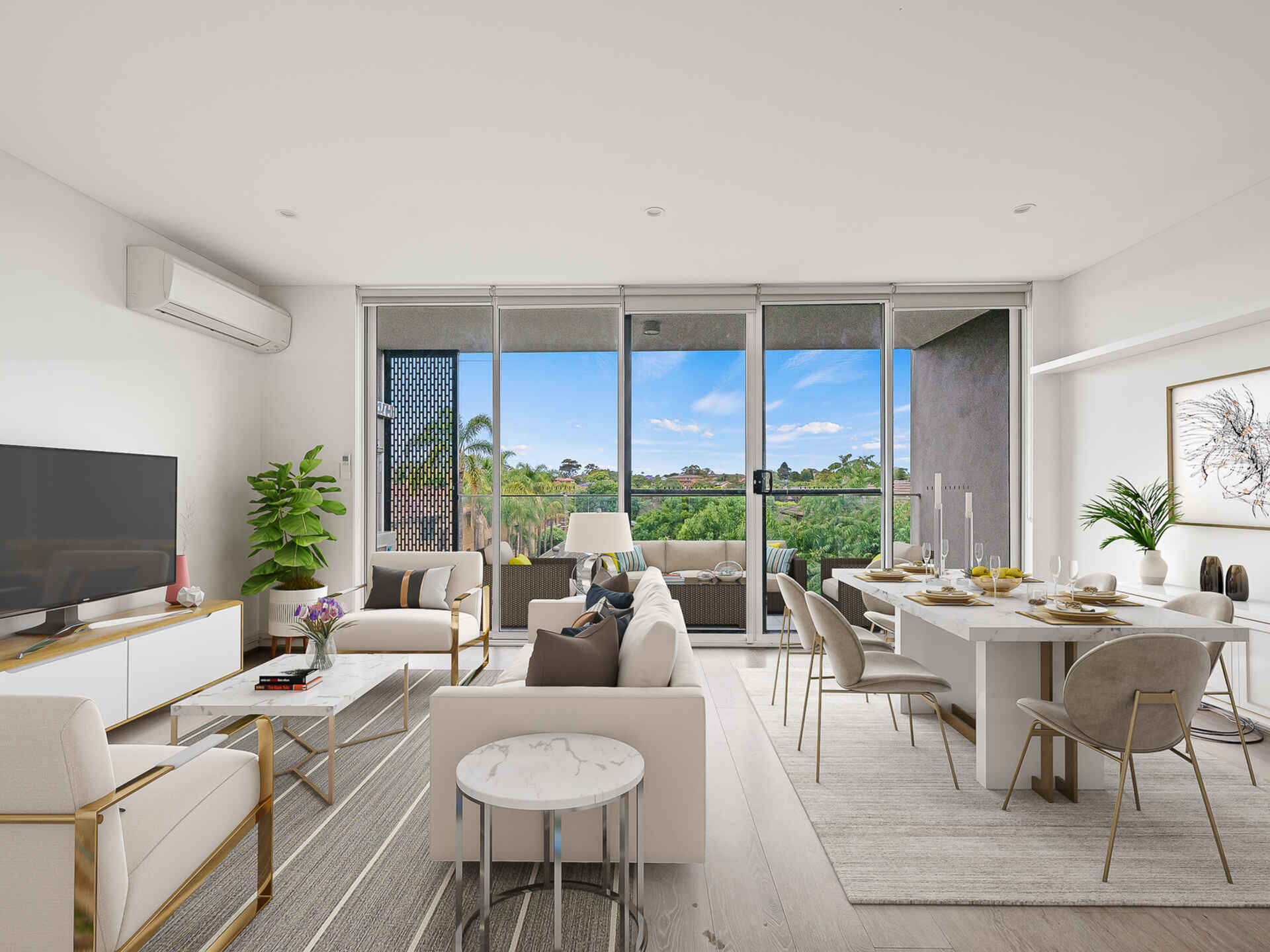 12/252 Wardell Road Dulwich Hill