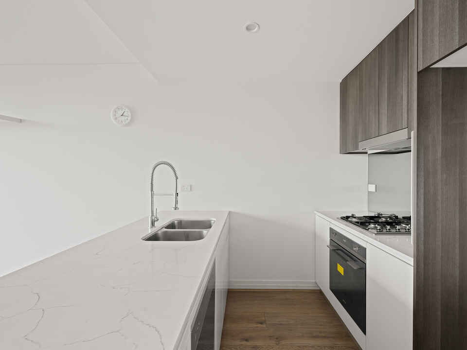 12/252 Wardell Road Dulwich Hill