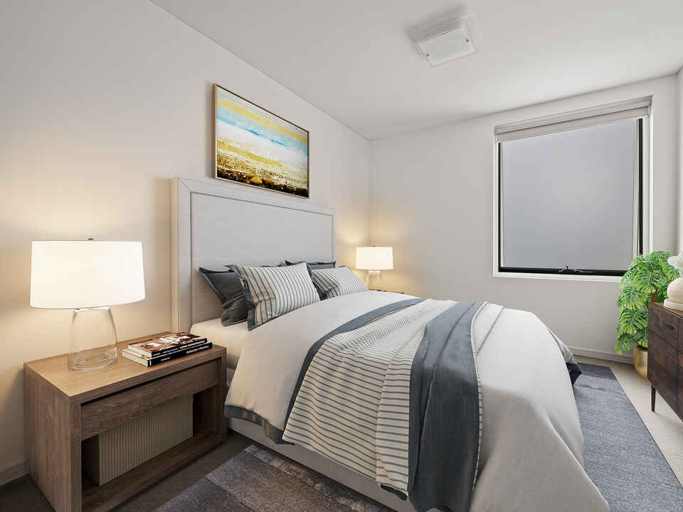 12/252 Wardell Road Dulwich Hill