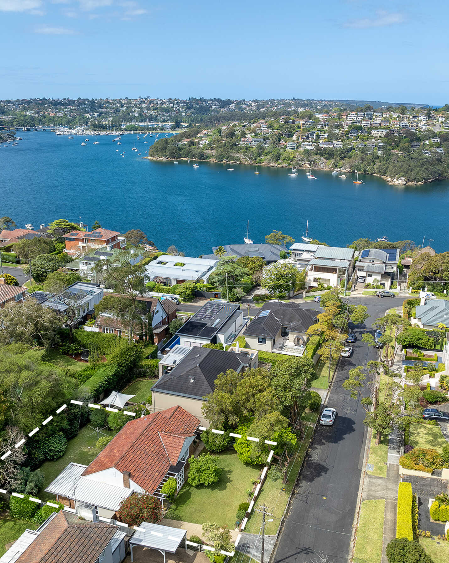 3 Miowera Road Northbridge, Northbridge - Image 1