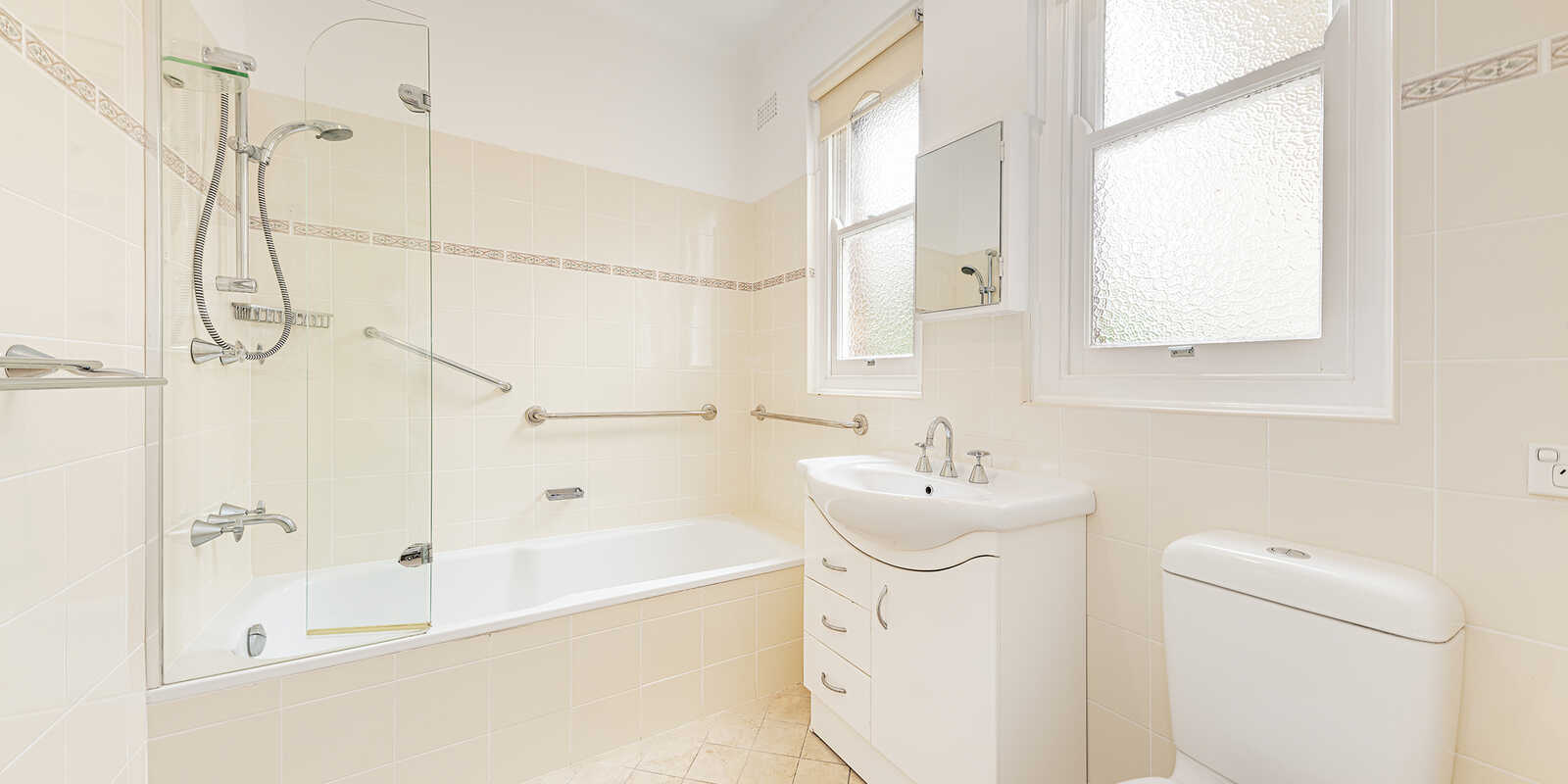 3 Miowera Road Northbridge 3 Miowera Road Northbridge