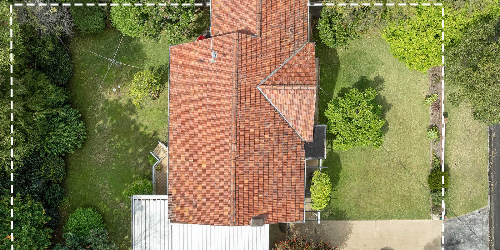 3 Miowera Road Northbridge 3 Miowera Road Northbridge