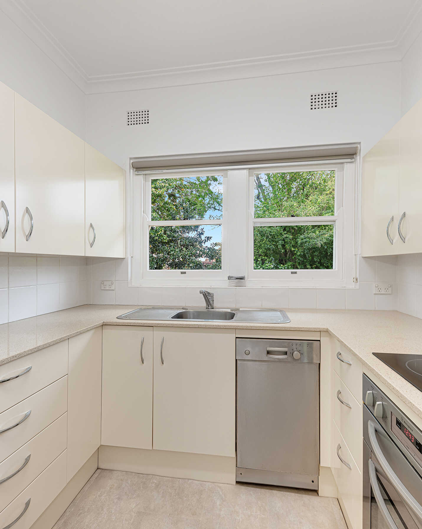 3 Miowera Road Northbridge, Northbridge - Thumbnail 6