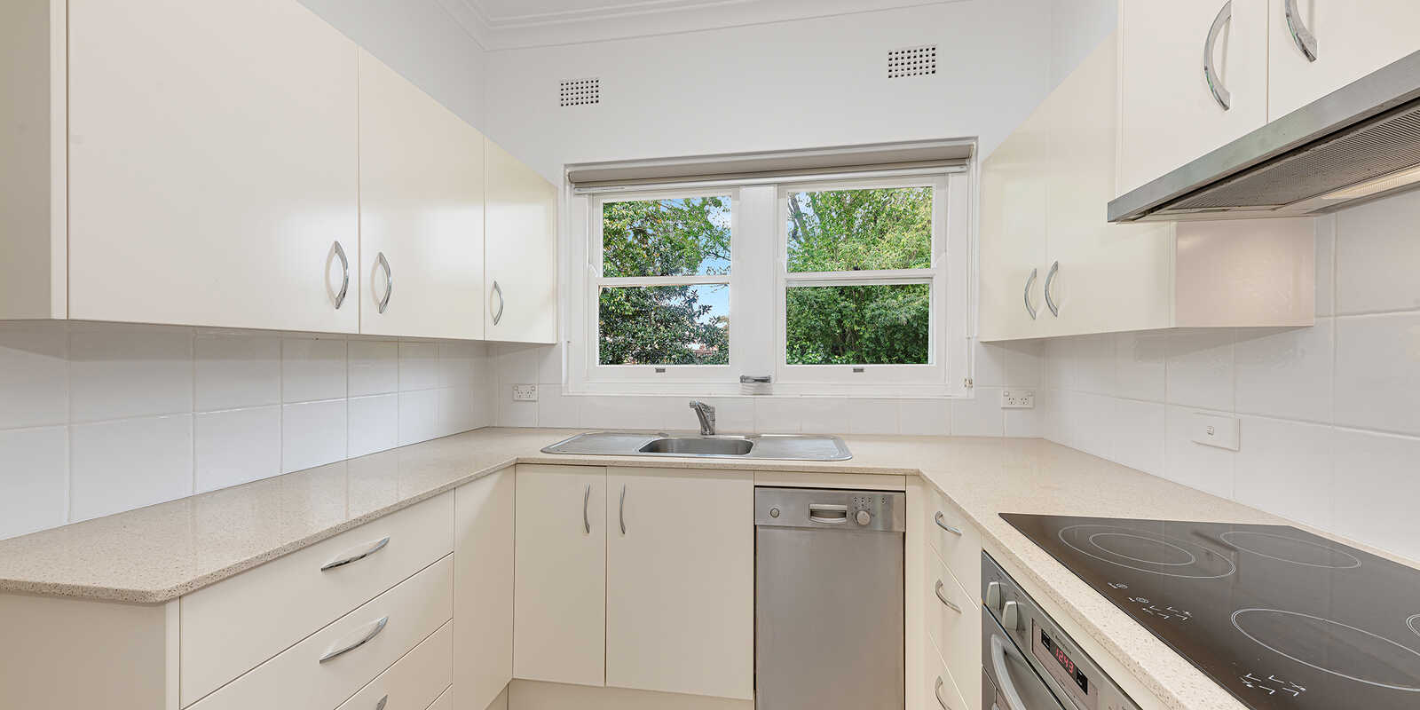 3 Miowera Road Northbridge 3 Miowera Road Northbridge