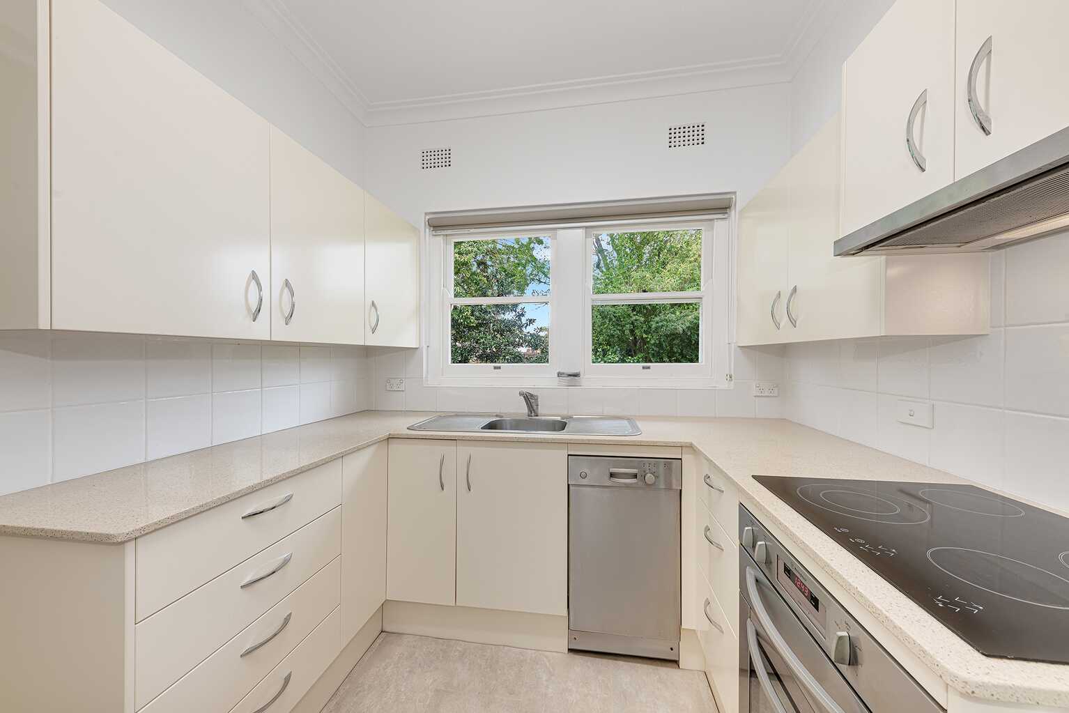 3 Miowera Road Northbridge 3 Miowera Road Northbridge