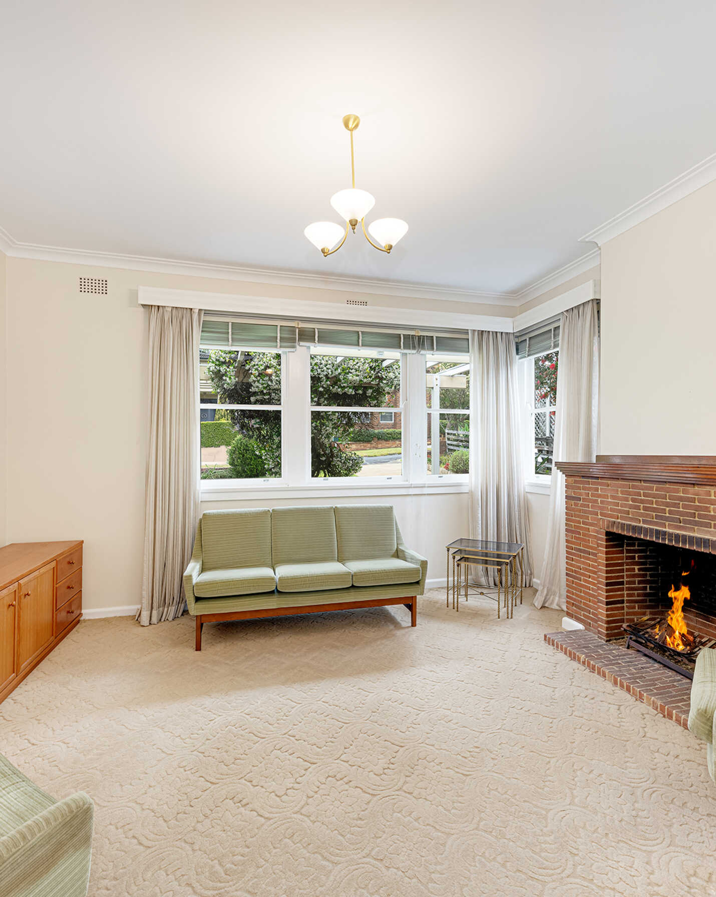 3 Miowera Road Northbridge, Northbridge - Thumbnail 4