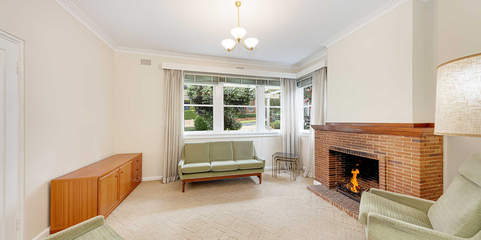 3 Miowera Road Northbridge 3 Miowera Road Northbridge