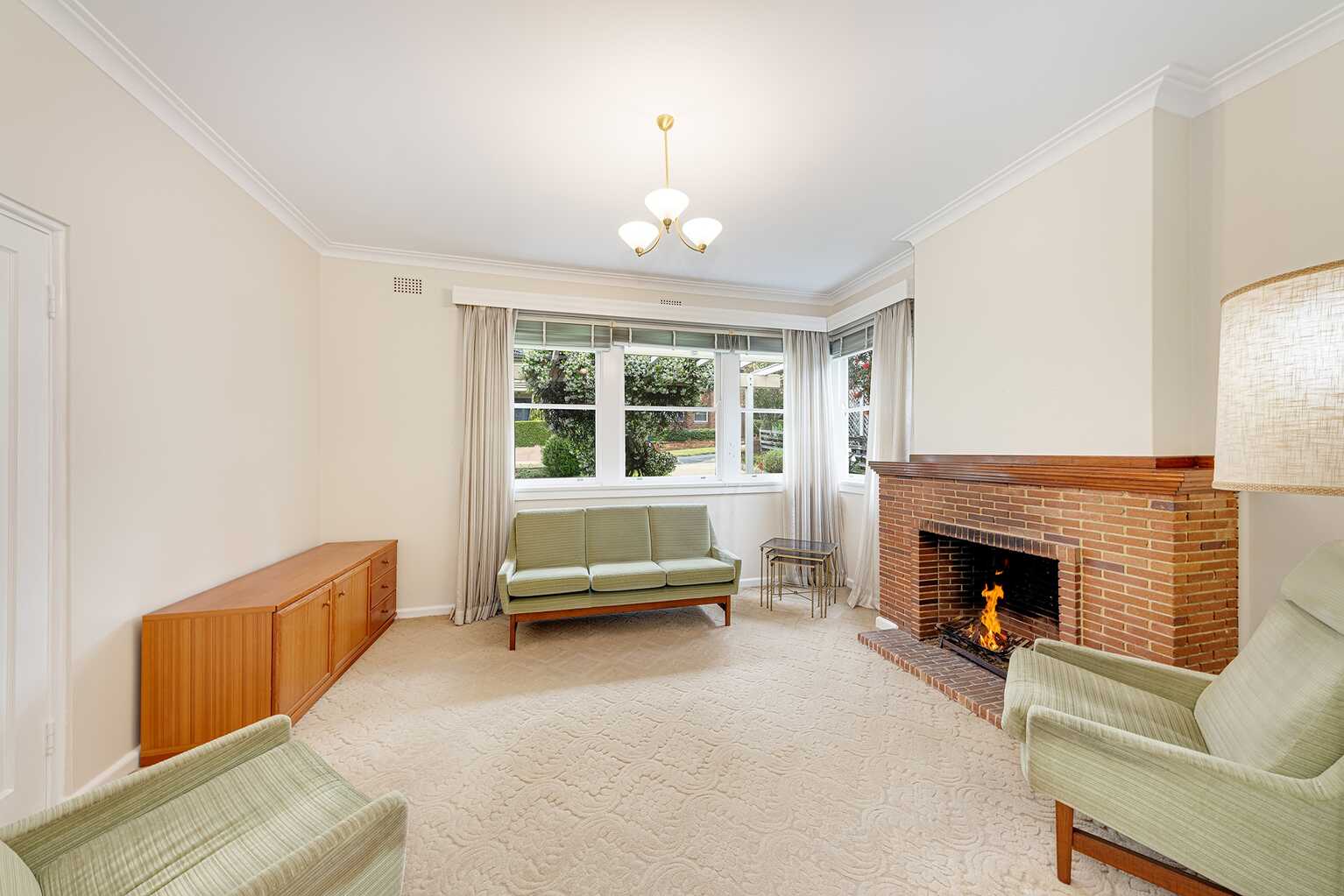 3 Miowera Road Northbridge 3 Miowera Road Northbridge