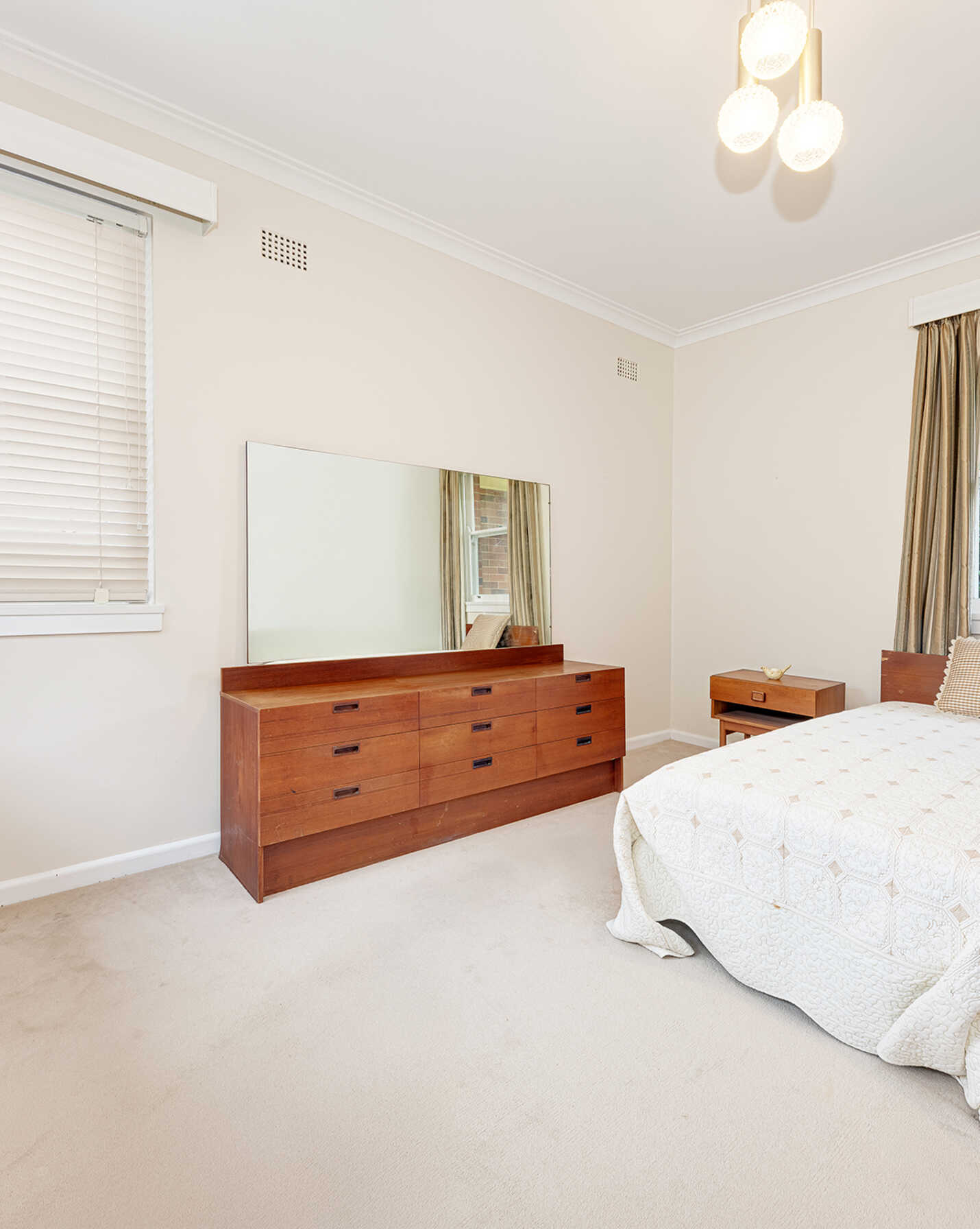 3 Miowera Road Northbridge, Northbridge - Thumbnail 8