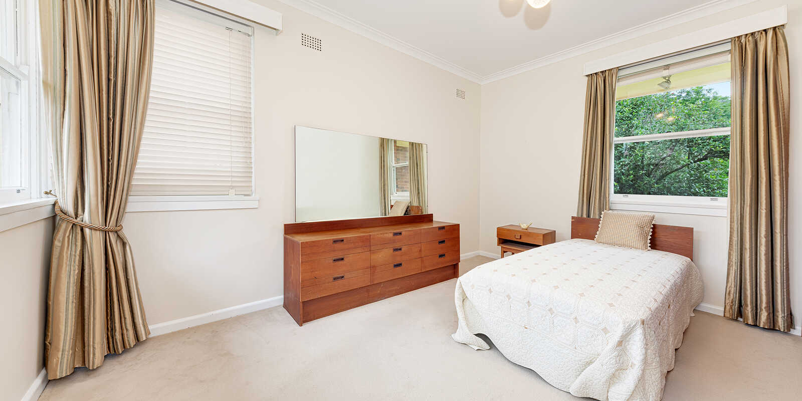 3 Miowera Road Northbridge 3 Miowera Road Northbridge
