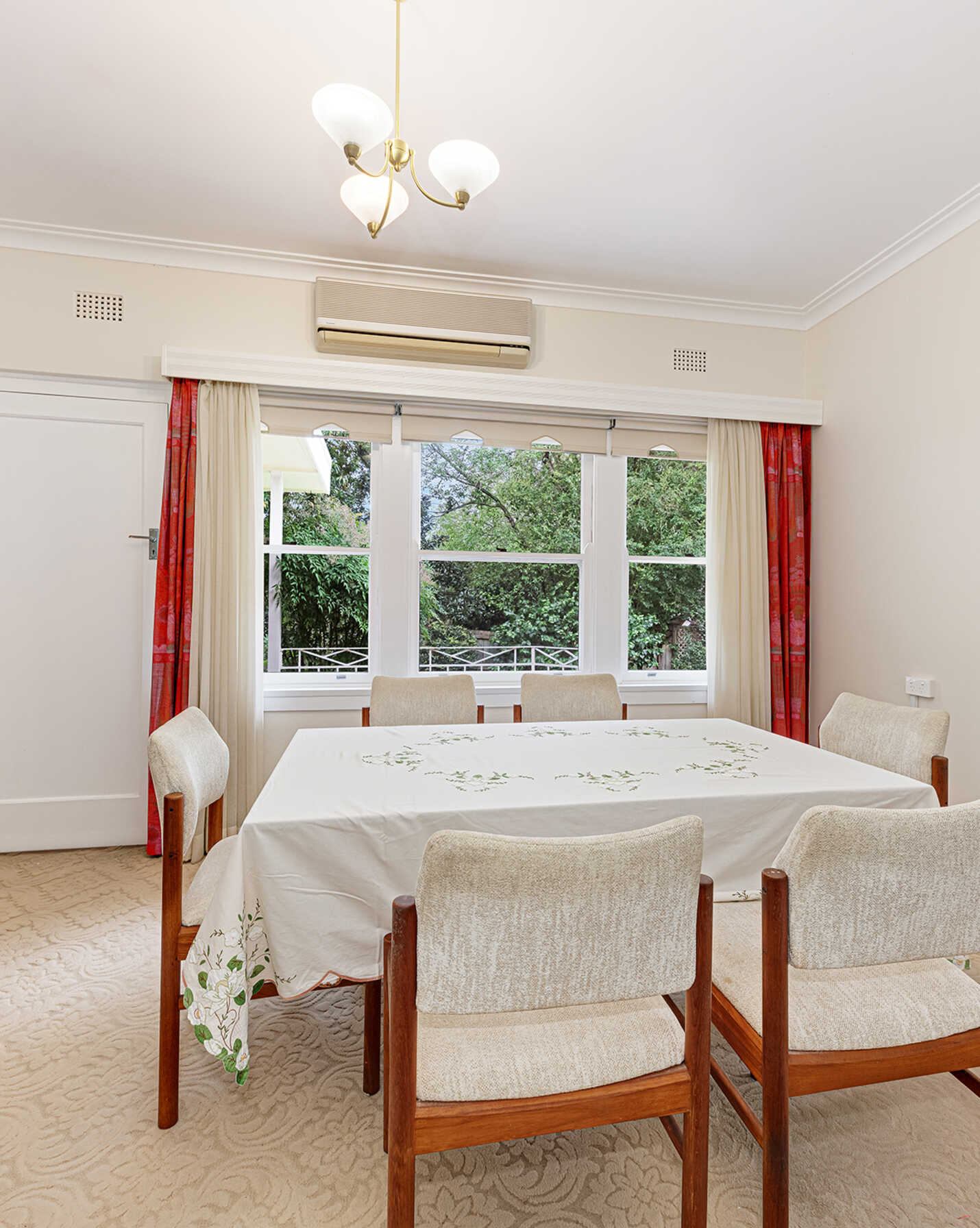 3 Miowera Road Northbridge, Northbridge - Thumbnail 5
