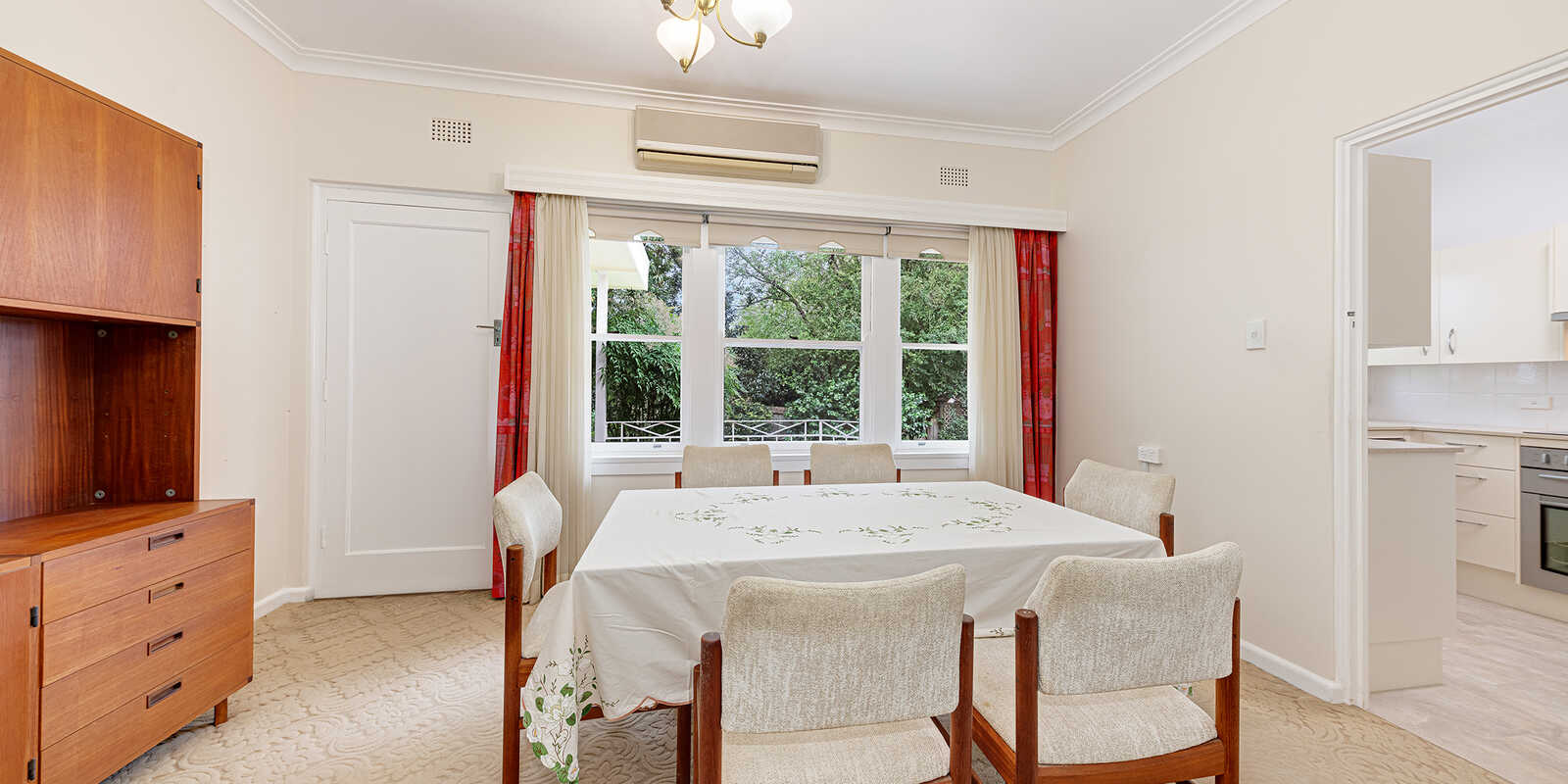 3 Miowera Road Northbridge 3 Miowera Road Northbridge