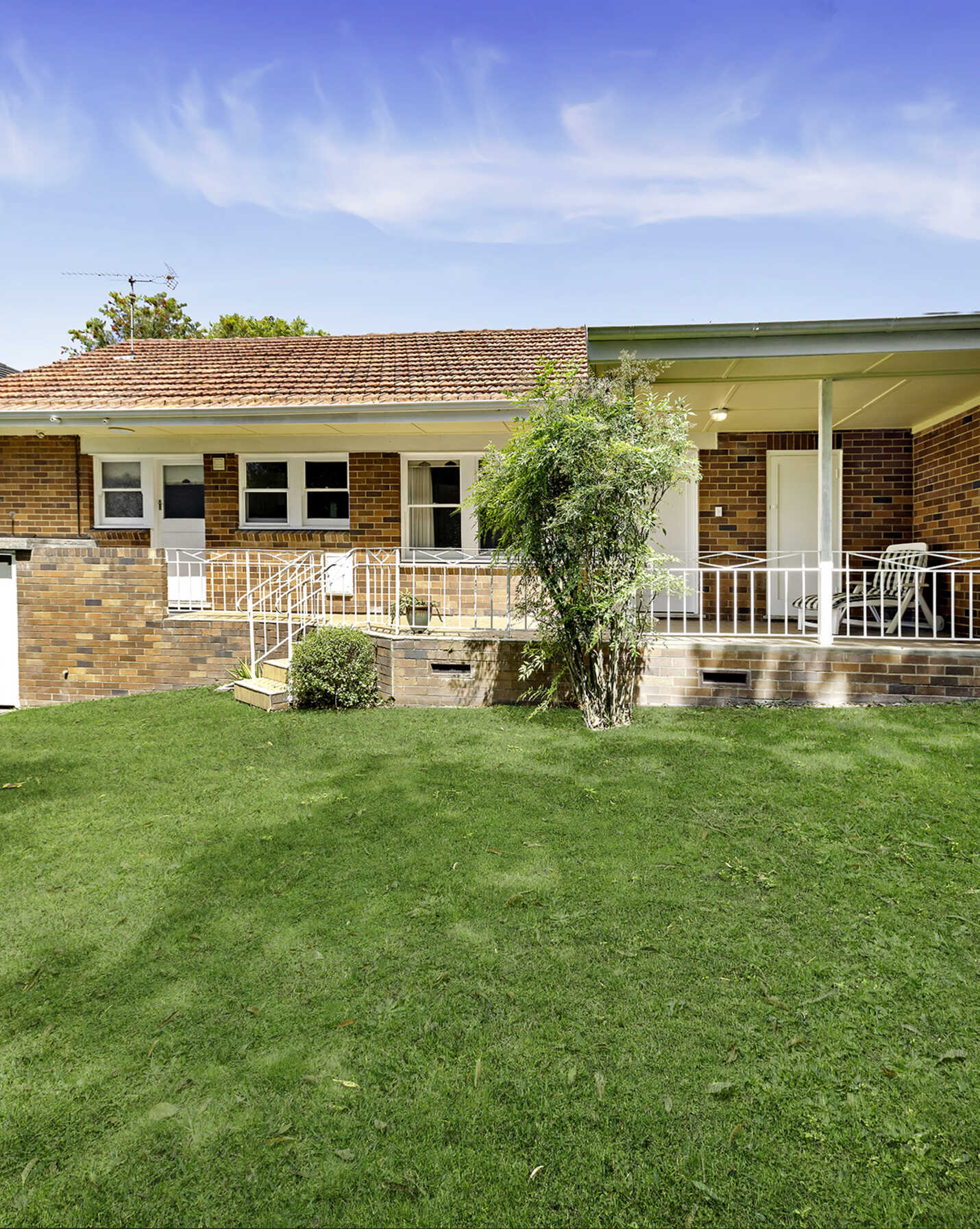 3 Miowera Road Northbridge, Northbridge - Thumbnail 3