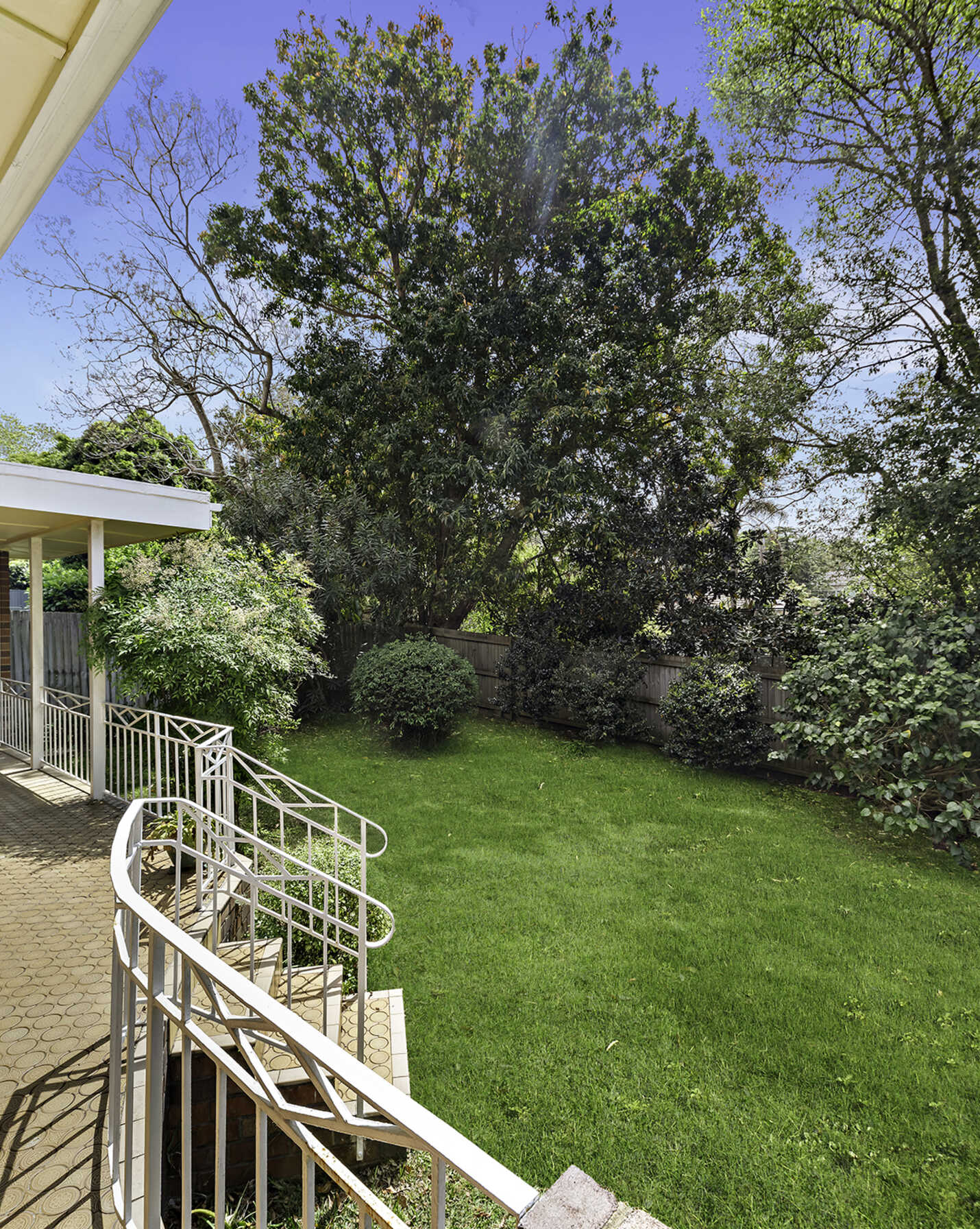 3 Miowera Road Northbridge, Northbridge - Thumbnail 7