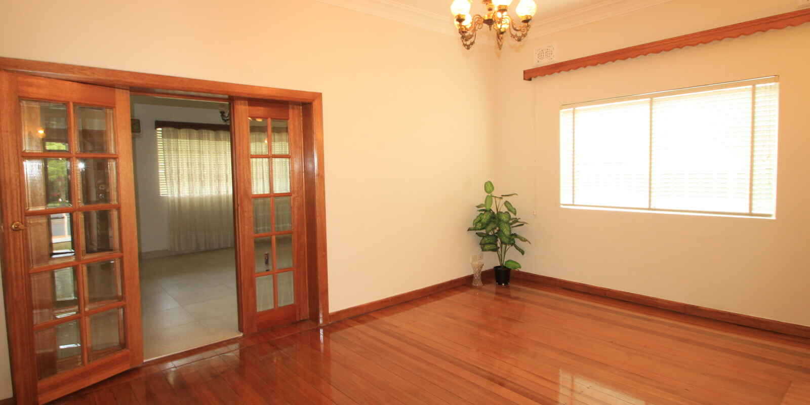 20 Foord Avenue Hurlstone Park