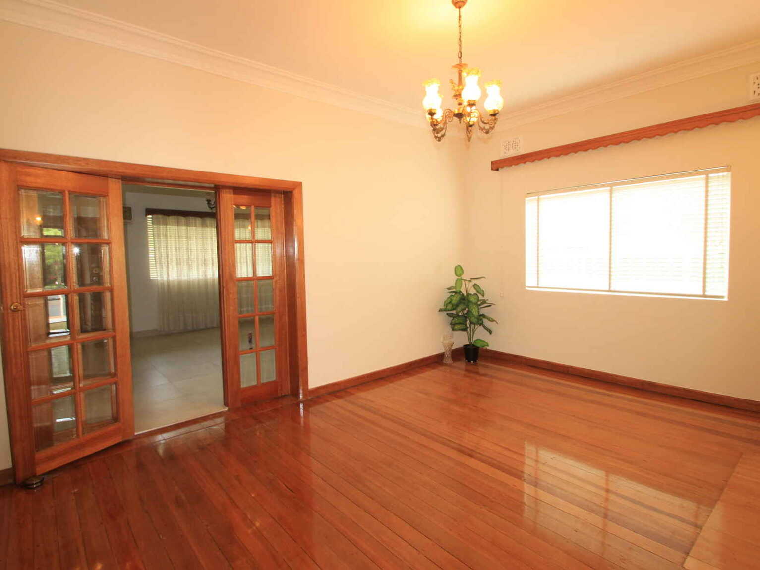 20 Foord Avenue Hurlstone Park