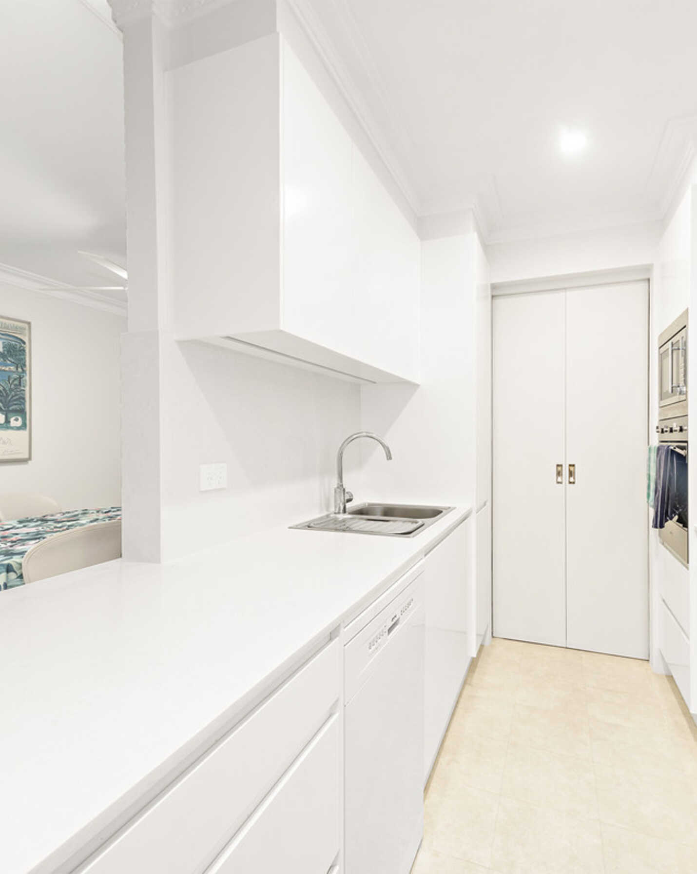 45/244 Mowbray Road Chatswood, Chatswood - Image 1