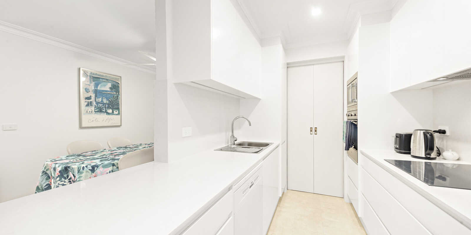 45/244 Mowbray Road Chatswood 45/244 Mowbray Road Chatswood