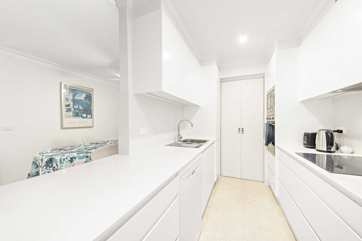 45/244 Mowbray Road Chatswood 45/244 Mowbray Road Chatswood