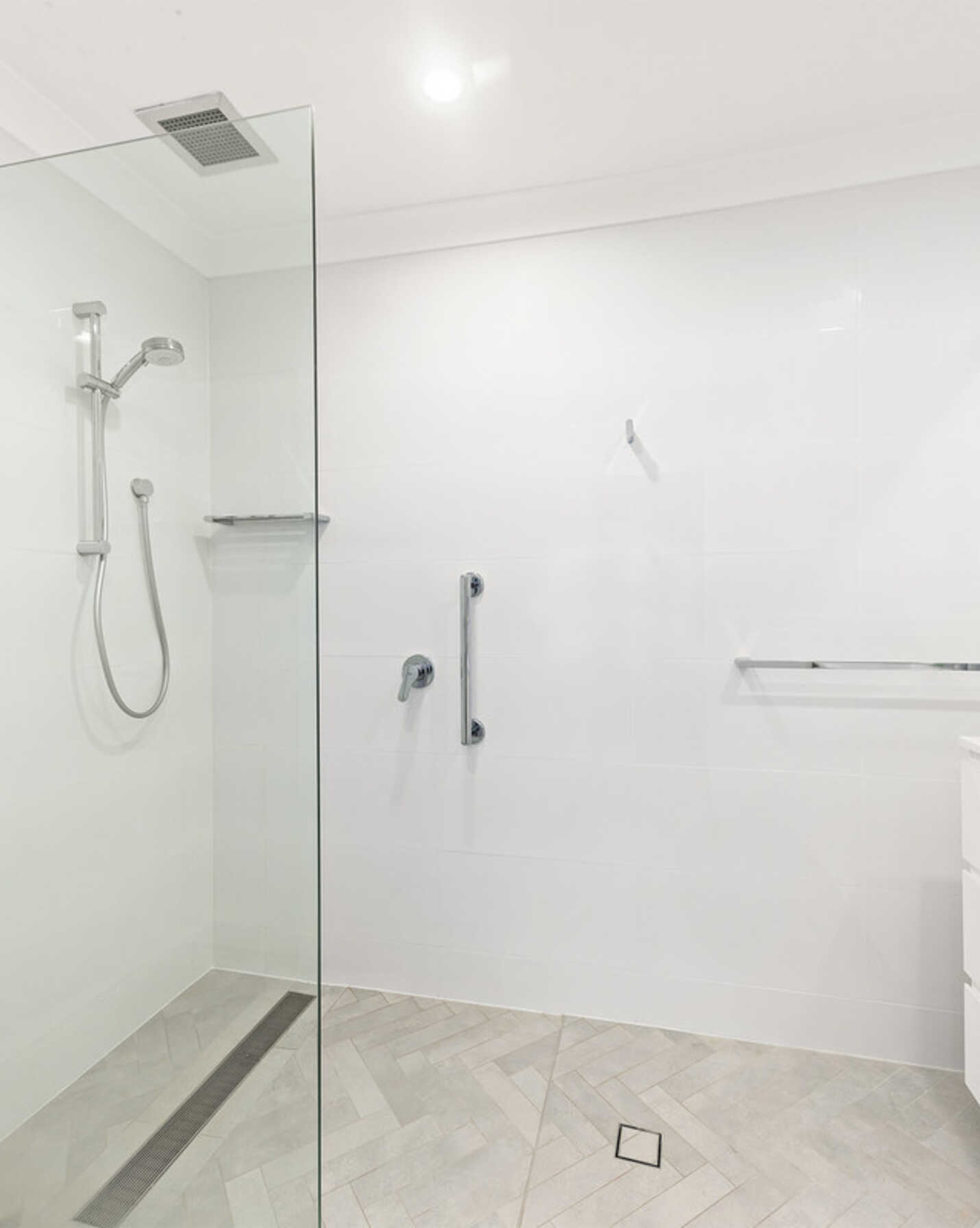 45/244 Mowbray Road Chatswood, Chatswood - Thumbnail 4