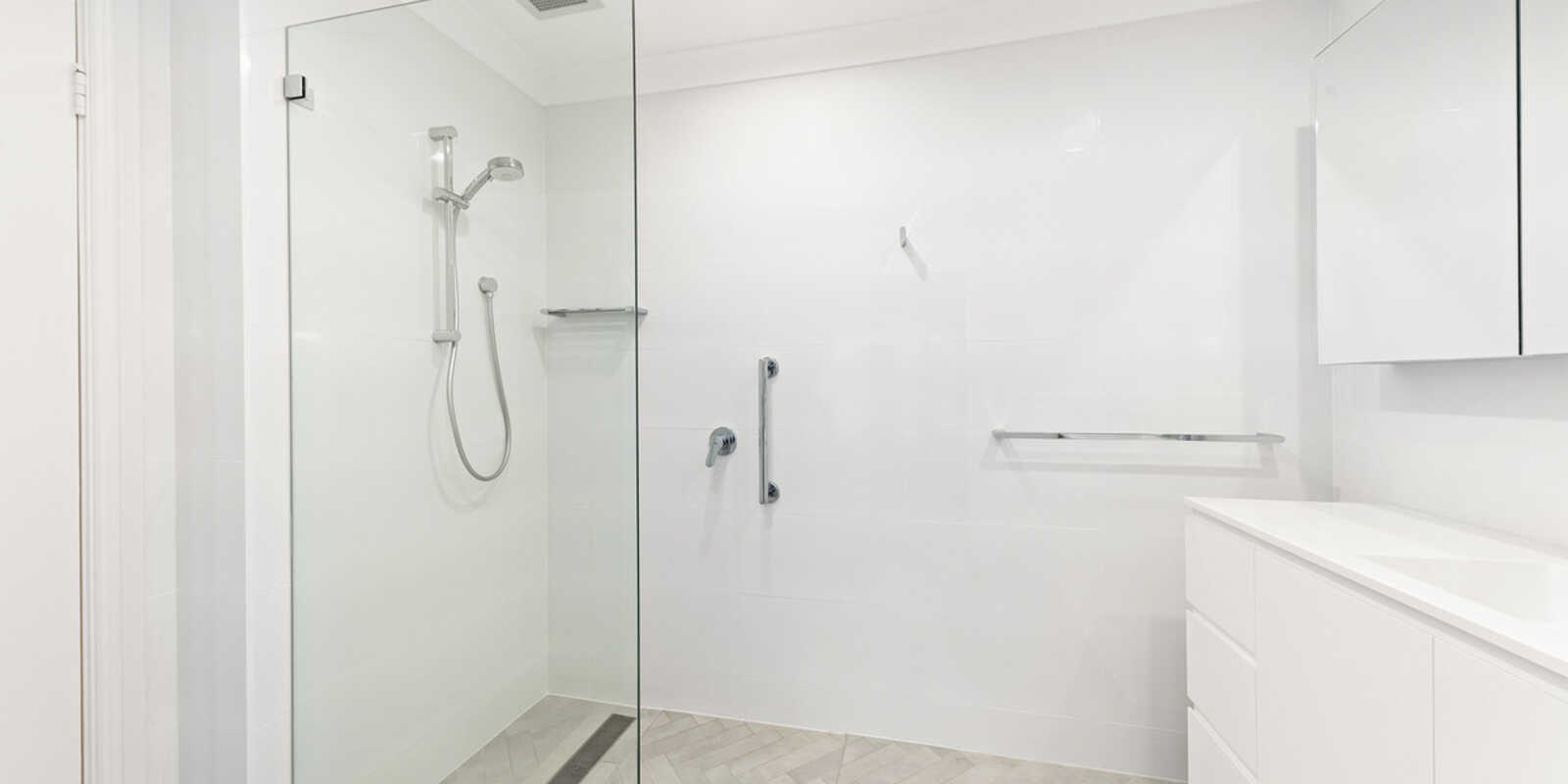 45/244 Mowbray Road Chatswood 45/244 Mowbray Road Chatswood