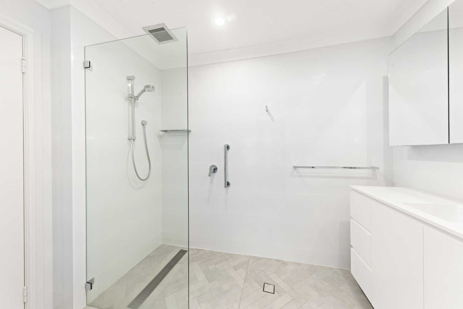 45/244 Mowbray Road Chatswood 45/244 Mowbray Road Chatswood