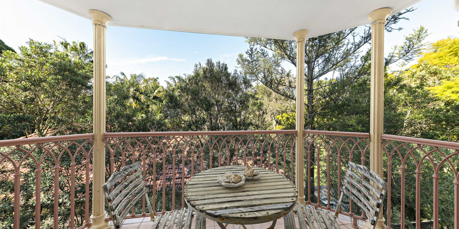 45/244 Mowbray Road Chatswood 45/244 Mowbray Road Chatswood