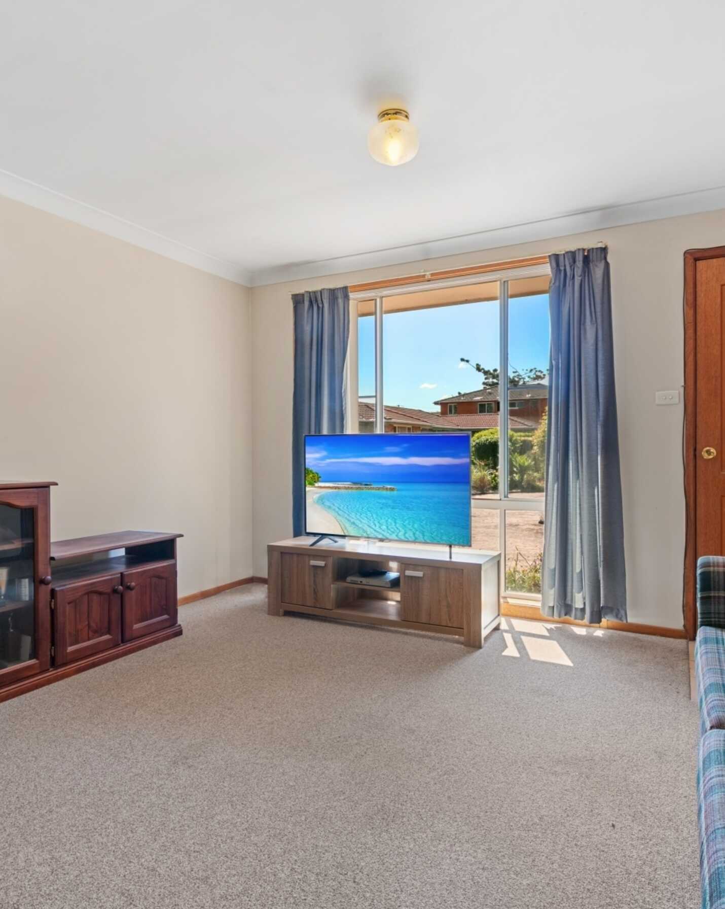 10/3-5 Wyoming St Blackwall, Blackwall - Thumbnail 5
